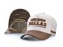 AD Adult Brown Hat