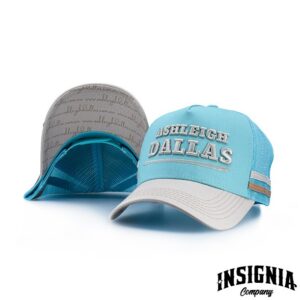 AD Kids Insignia Hat